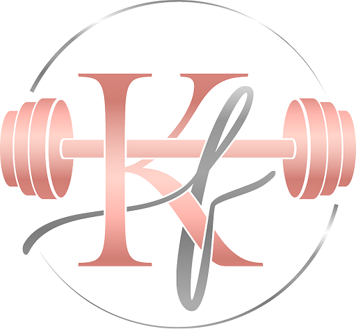 Krystal Fit Fashion